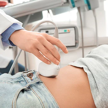 elastografia hepatica