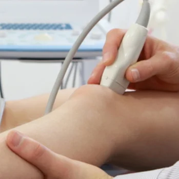 ultrasonido doppler arterial miembro pelvico