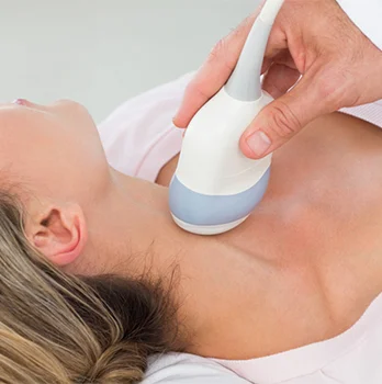 ultrasonido doppler carotideo