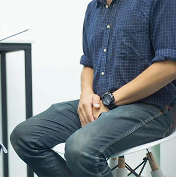 ultrasonido doppler peneano