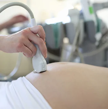 ultrasonido estructural primer trimestre 3d