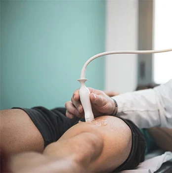 ultrasonido inguinal bilateral