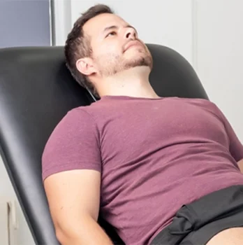 ultrasonido inguinal y testicular